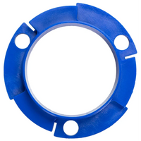 Sealey Fuel Pump Sprocket Retainer (Later Type) VSE6940.06
