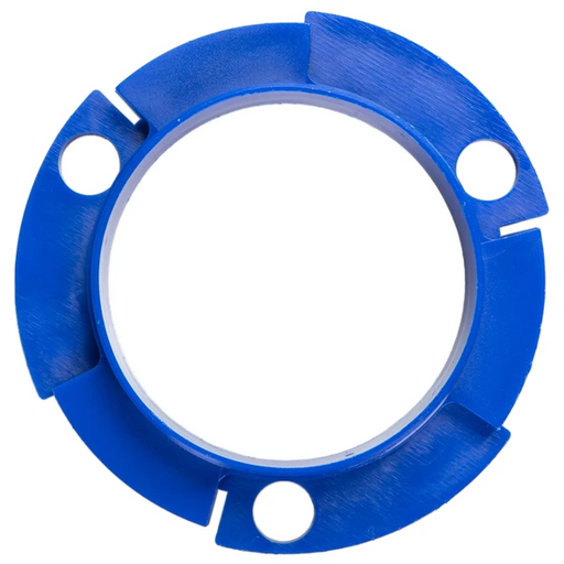 Sealey Fuel Pump Sprocket Retainer (Later Type)