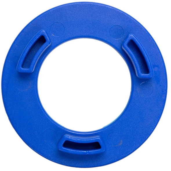 Sealey Fuel Pump Sprocket Retainer (Early Type)
