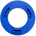 Sealey Fuel Pump Sprocket Retainer (Early Type)