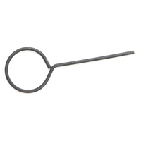 Sealey Tensioner Locking Pin VSE6940.08