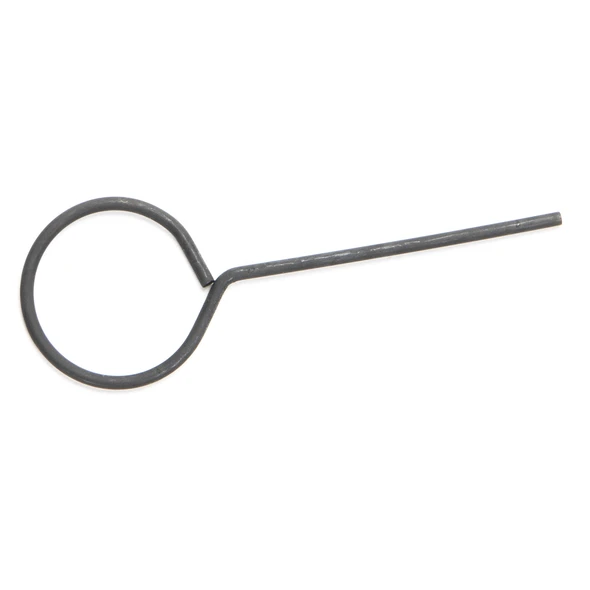 Sealey Tensioner Locking Pin