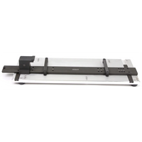 Sealey Camshaft assembly tool VSE7171.01