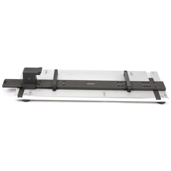Sealey Camshaft assembly tool