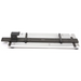 Sealey Camshaft assembly tool