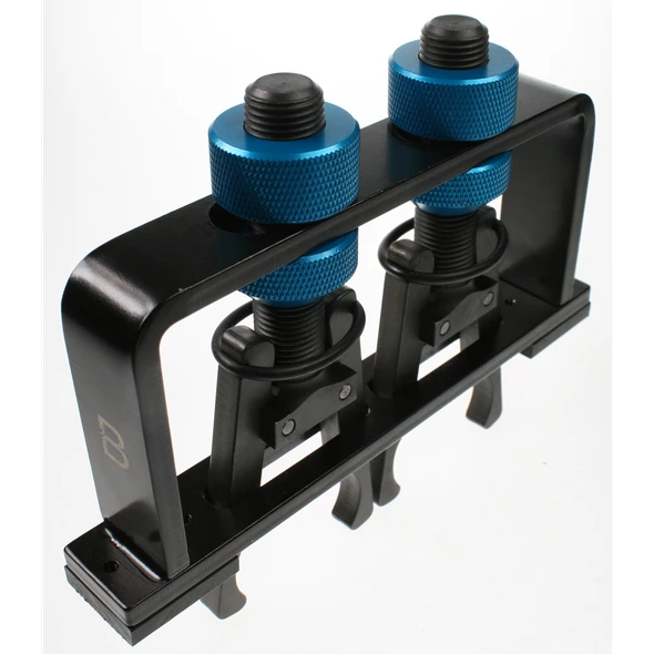 Sealey Camshaft securing bolt (b)