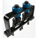 Sealey Camshaft securing bolt (b)