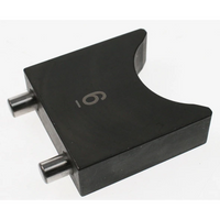 Sealey Adaptor (6) VSE7171.03