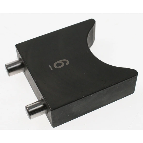 Sealey Adaptor (6)