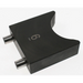 Sealey Adaptor (6)