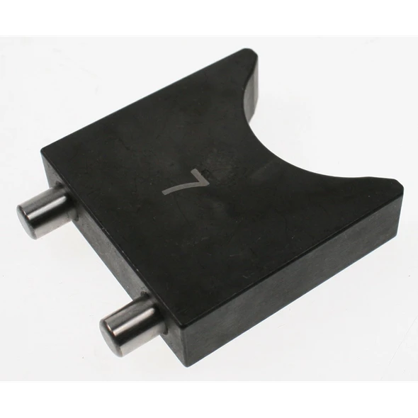 Sealey Adaptor (7)