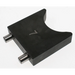 Sealey Adaptor (7)