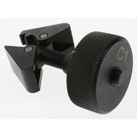 Sealey Camshaft gear locking (c1) VSE7171.05