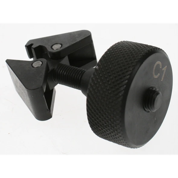 Sealey Camshaft gear locking (c1)