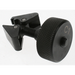 Sealey Camshaft gear locking (c1)