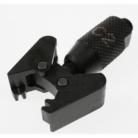 Sealey Camshaft gear locking (c2) VSE7171.06