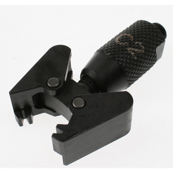 Sealey Camshaft gear locking (c2)