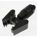 Sealey Camshaft gear locking (c2)
