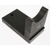 Sealey Adaptor (14) VSE7171.07