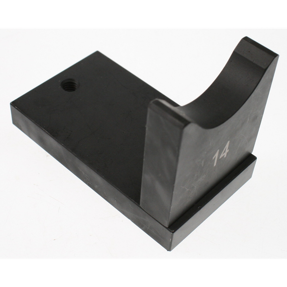 Sealey Adaptor (14)