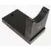 Sealey Adaptor (14)