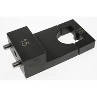 Sealey Adaptor set (15 & 16) VSE7171.08
