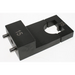 Sealey Adaptor set (15 & 16)