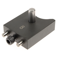 Sealey Adaptor (8) VSE7171.09