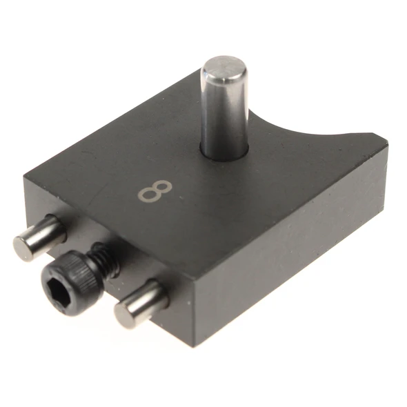 Sealey Adaptor (8)