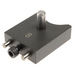 Sealey Adaptor (8)