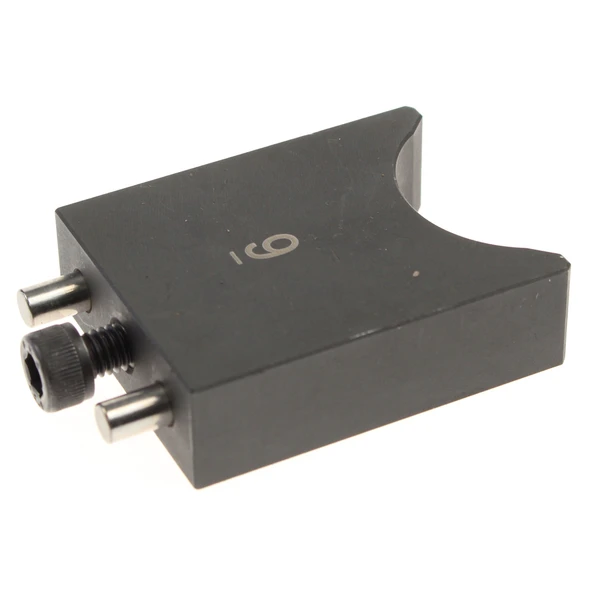 Sealey Adaptor (9)