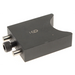 Sealey Adaptor (9)
