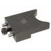 Sealey Adaptor set (10)