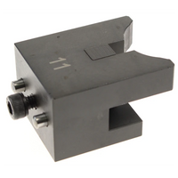 Sealey Adaptor (11) VSE7171.12