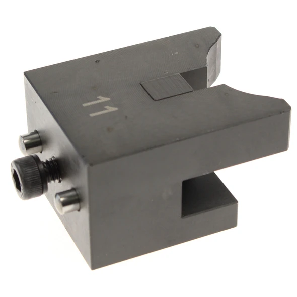 Sealey Adaptor (11)