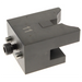 Sealey Adaptor (11)