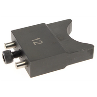 Sealey Adaptor (12) VSE7171.13