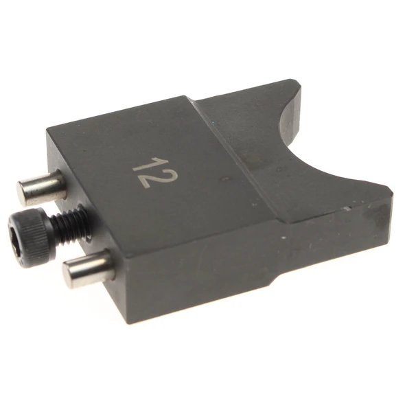 Sealey Adaptor (12)