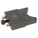 Sealey Adaptor (12)