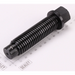 Sealey Screw