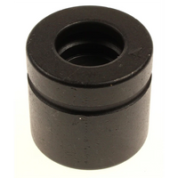Sealey Removing guide ring (35mm) VSE725.V2-04