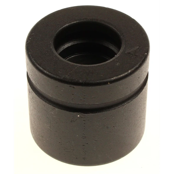 Sealey Removing guide ring (35mm)