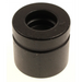 Sealey Removing guide ring (35mm)