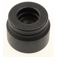 Sealey Removing guide ring (40mm) VSE725.V2-05