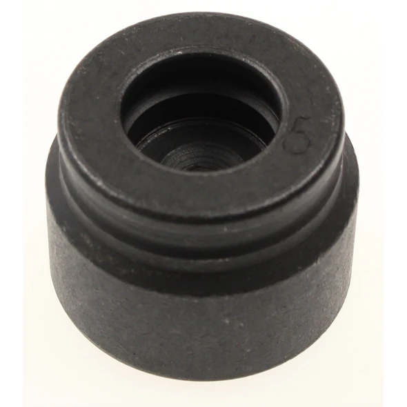 Sealey Removing guide ring (40mm)