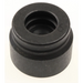 Sealey Removing guide ring (40mm)