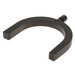 Sealey C-shaped removing bracket (black)