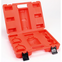 Sealey Blow mould case VSE725.V2-BMC