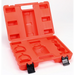 Sealey Blow mould case