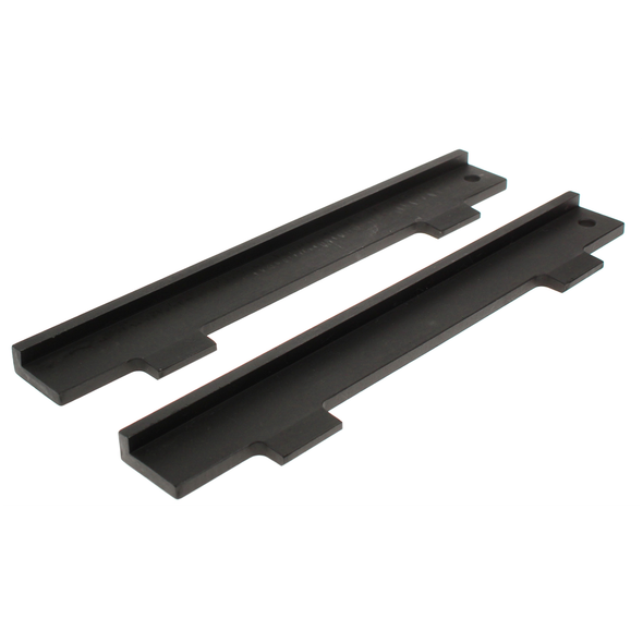 Sealey Camshaft locking plate (2 per kit)
